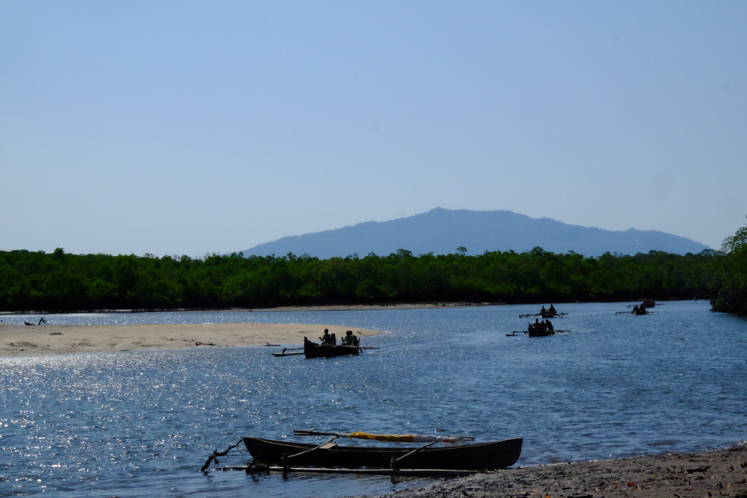 Ambalahonko